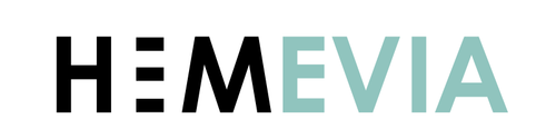 Hemevia